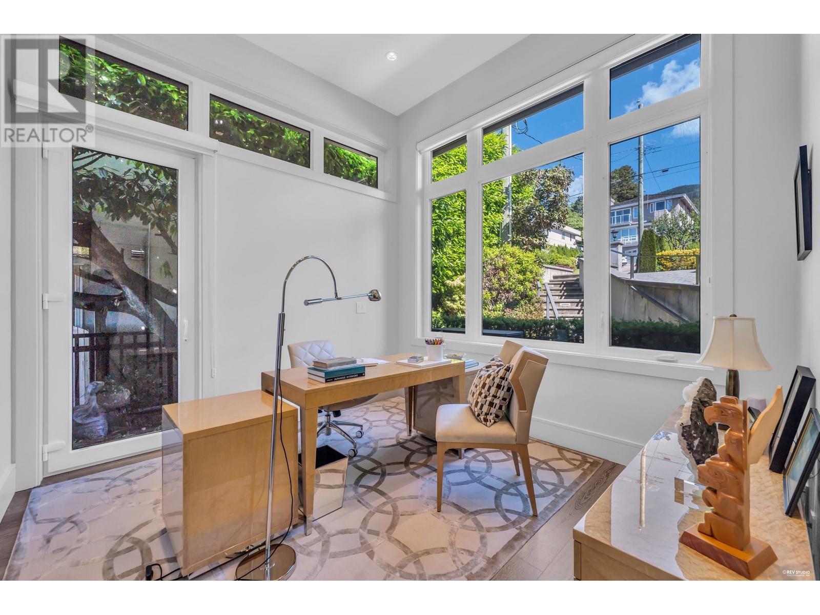 2384 Nelson Avenue, West Vancouver, British Columbia  V7V 2R2 - Photo 19 - R2955124