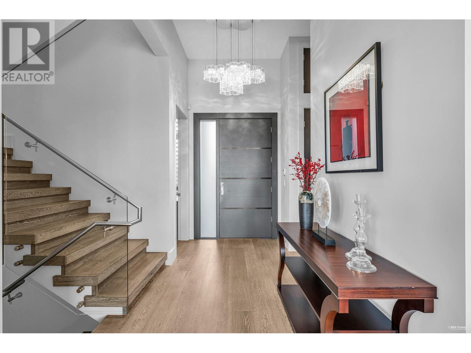 Property at 2384 NELSON AVENUE image 2