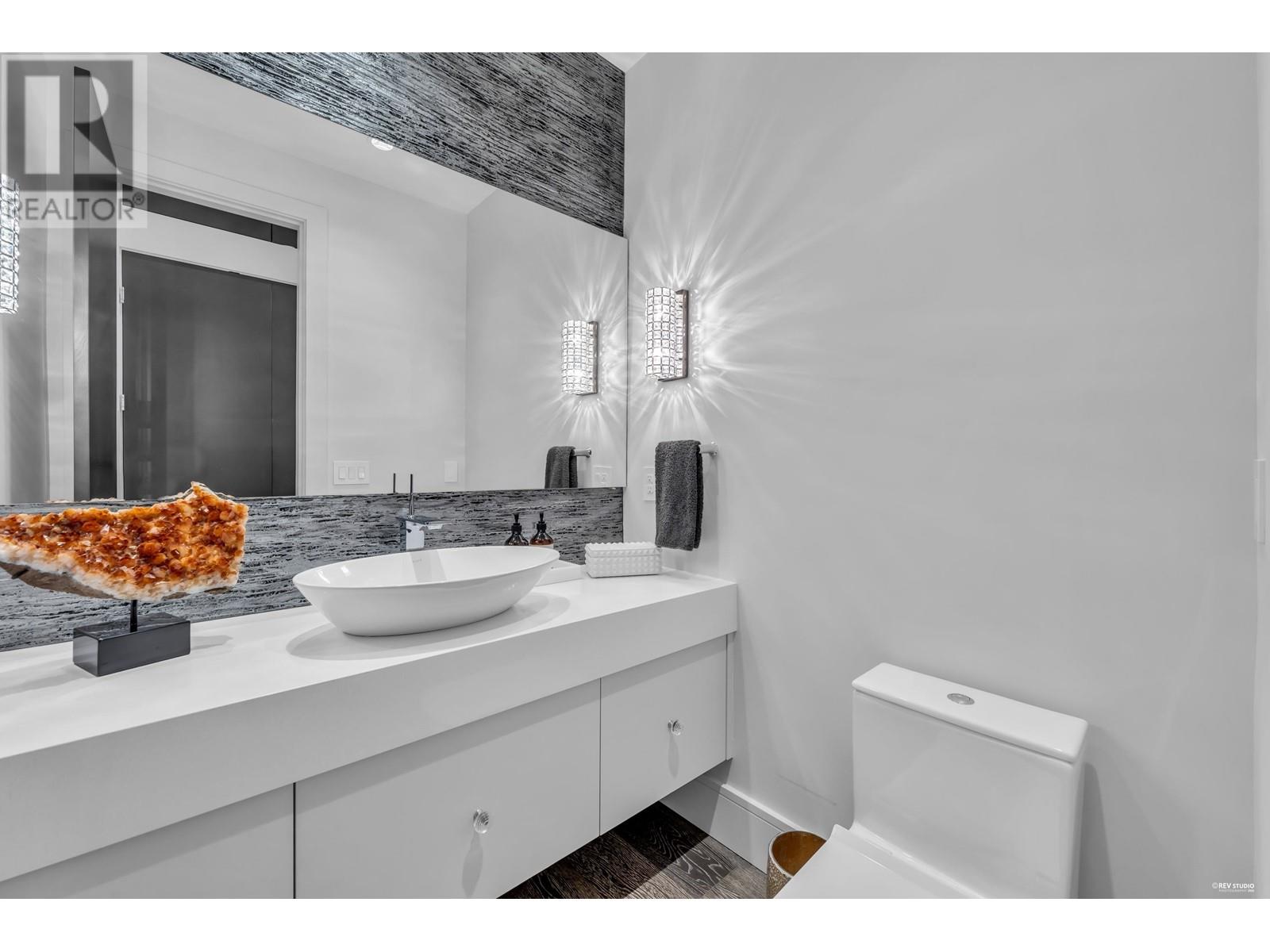 2384 Nelson Avenue, West Vancouver, British Columbia  V7V 2R2 - Photo 20 - R2955124