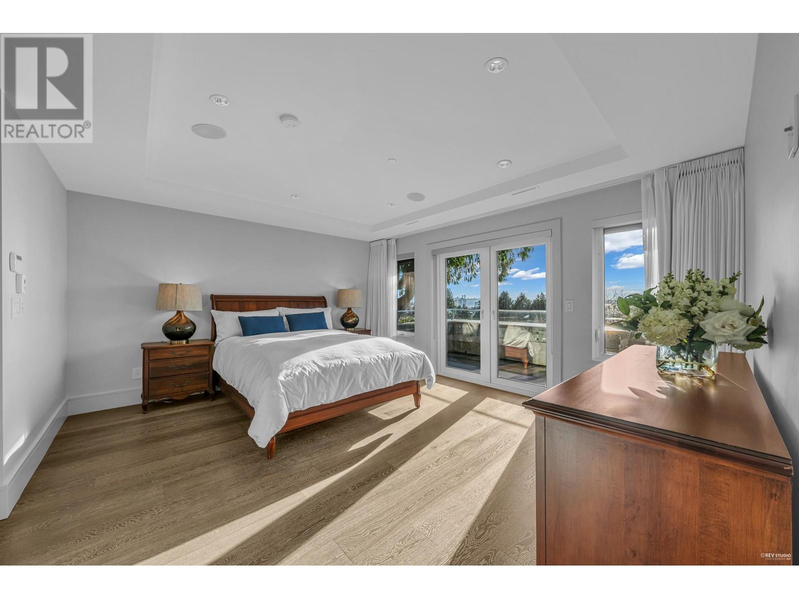 2384 Nelson Avenue, West Vancouver, British Columbia  V7V 2R2 - Photo 21 - R2955124