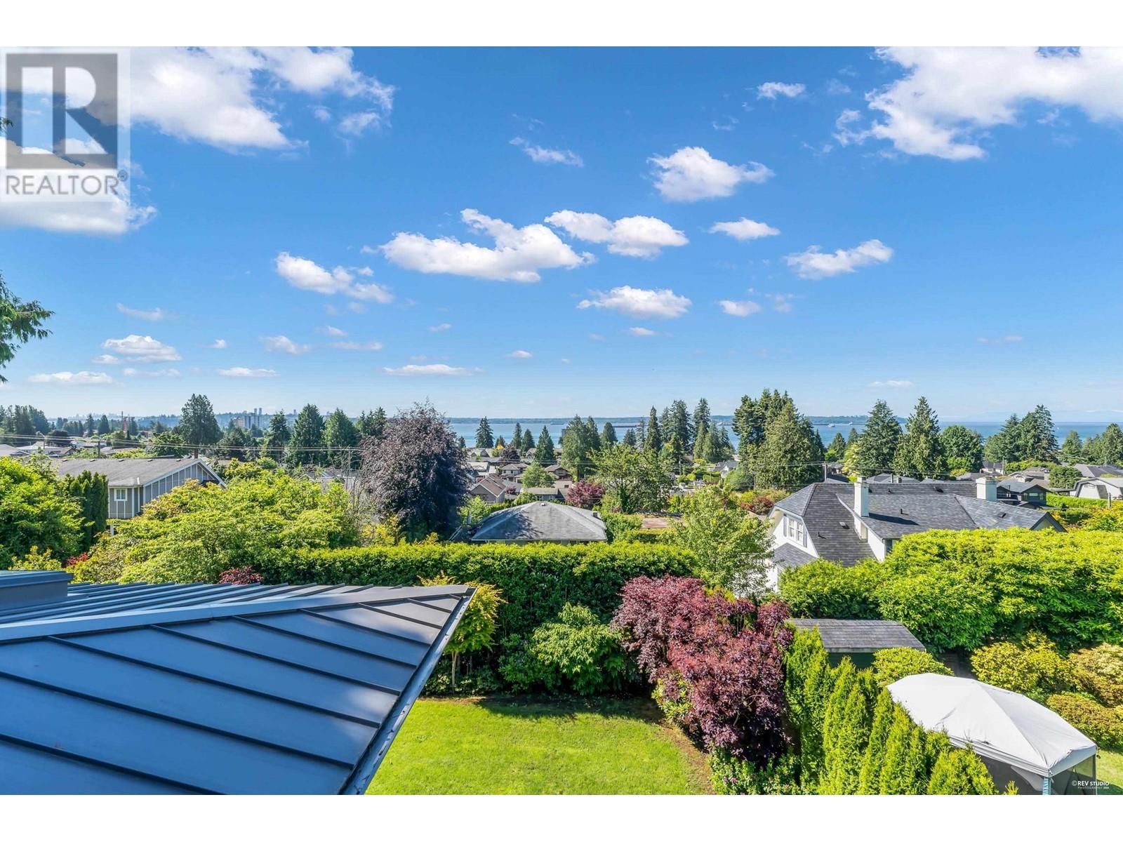 2384 Nelson Avenue, West Vancouver, British Columbia  V7V 2R2 - Photo 22 - R2955124