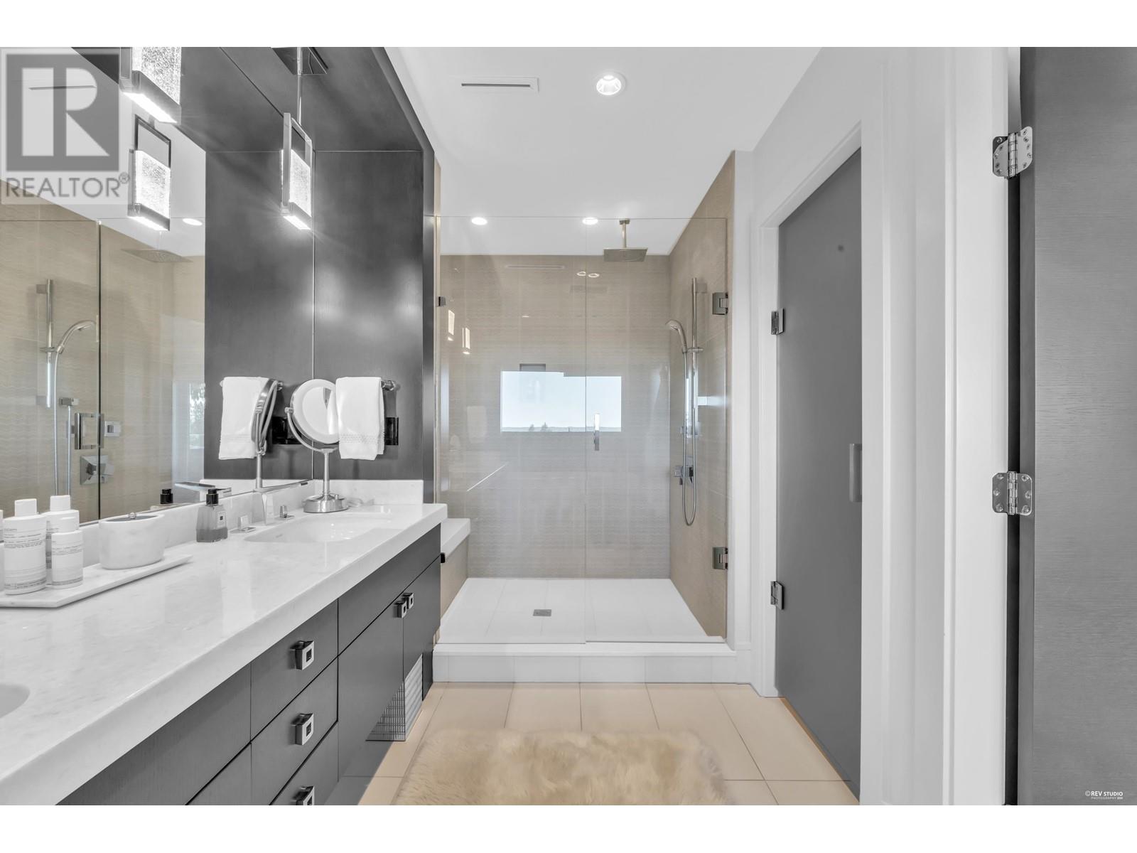 2384 Nelson Avenue, West Vancouver, British Columbia  V7V 2R2 - Photo 23 - R2955124