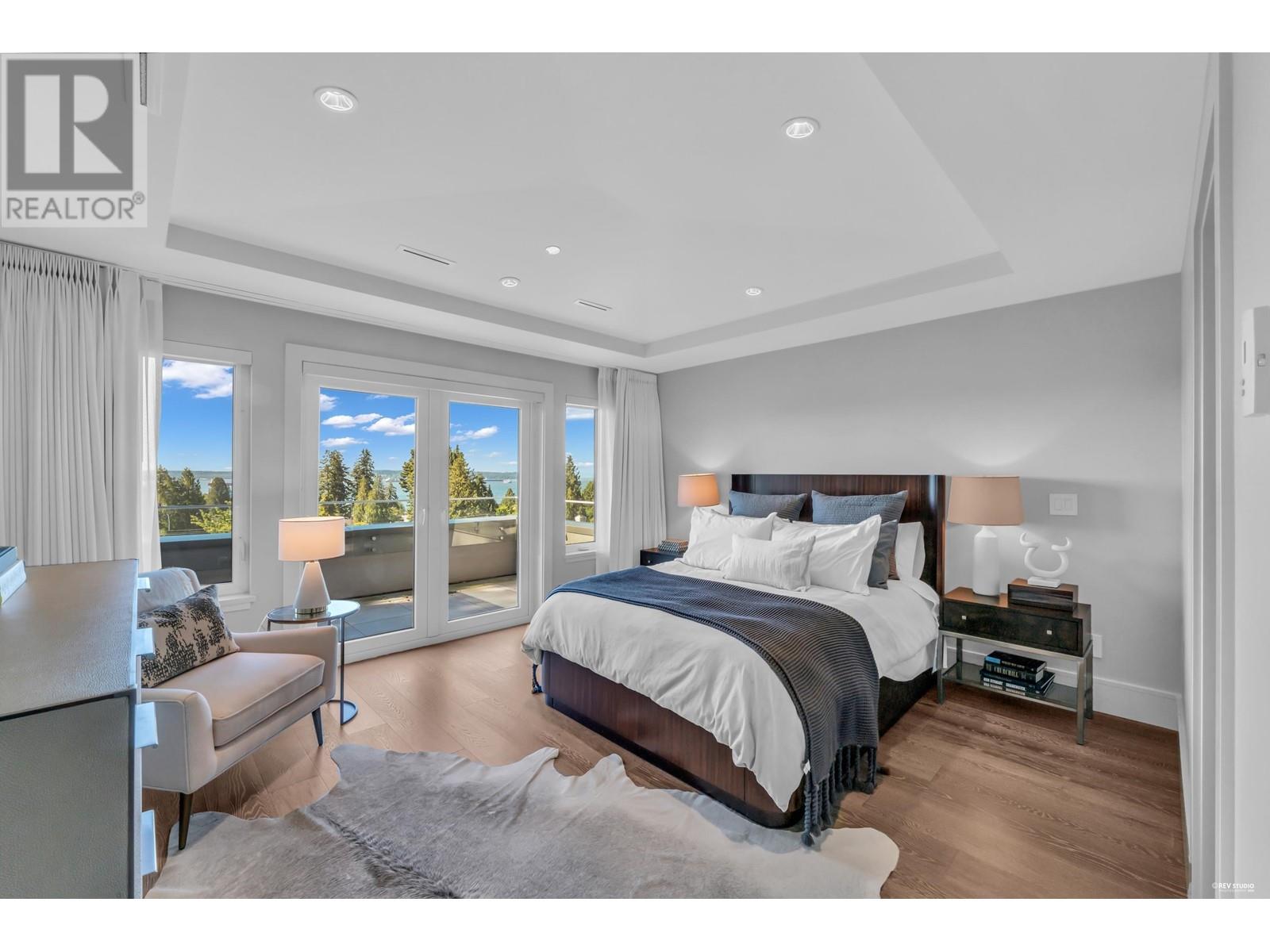 2384 Nelson Avenue, West Vancouver, British Columbia  V7V 2R2 - Photo 25 - R2955124