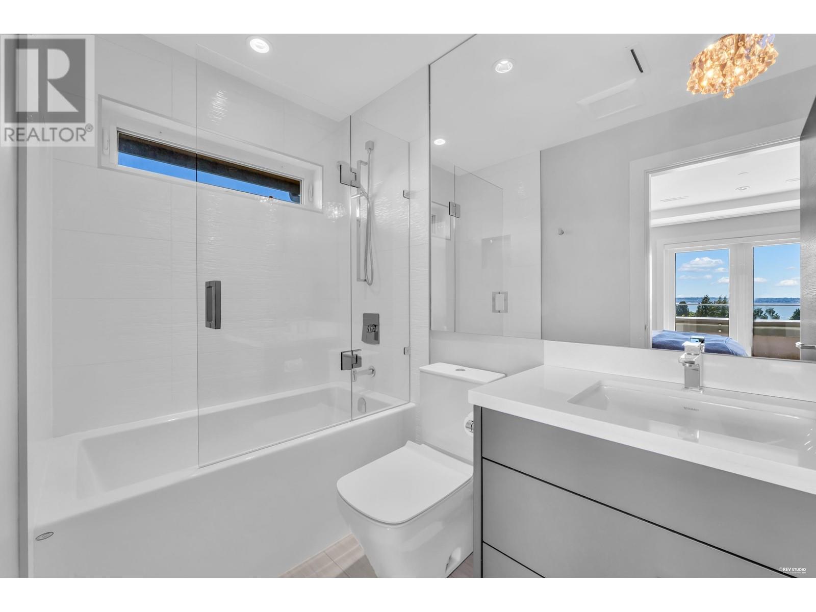 2384 Nelson Avenue, West Vancouver, British Columbia  V7V 2R2 - Photo 26 - R2955124