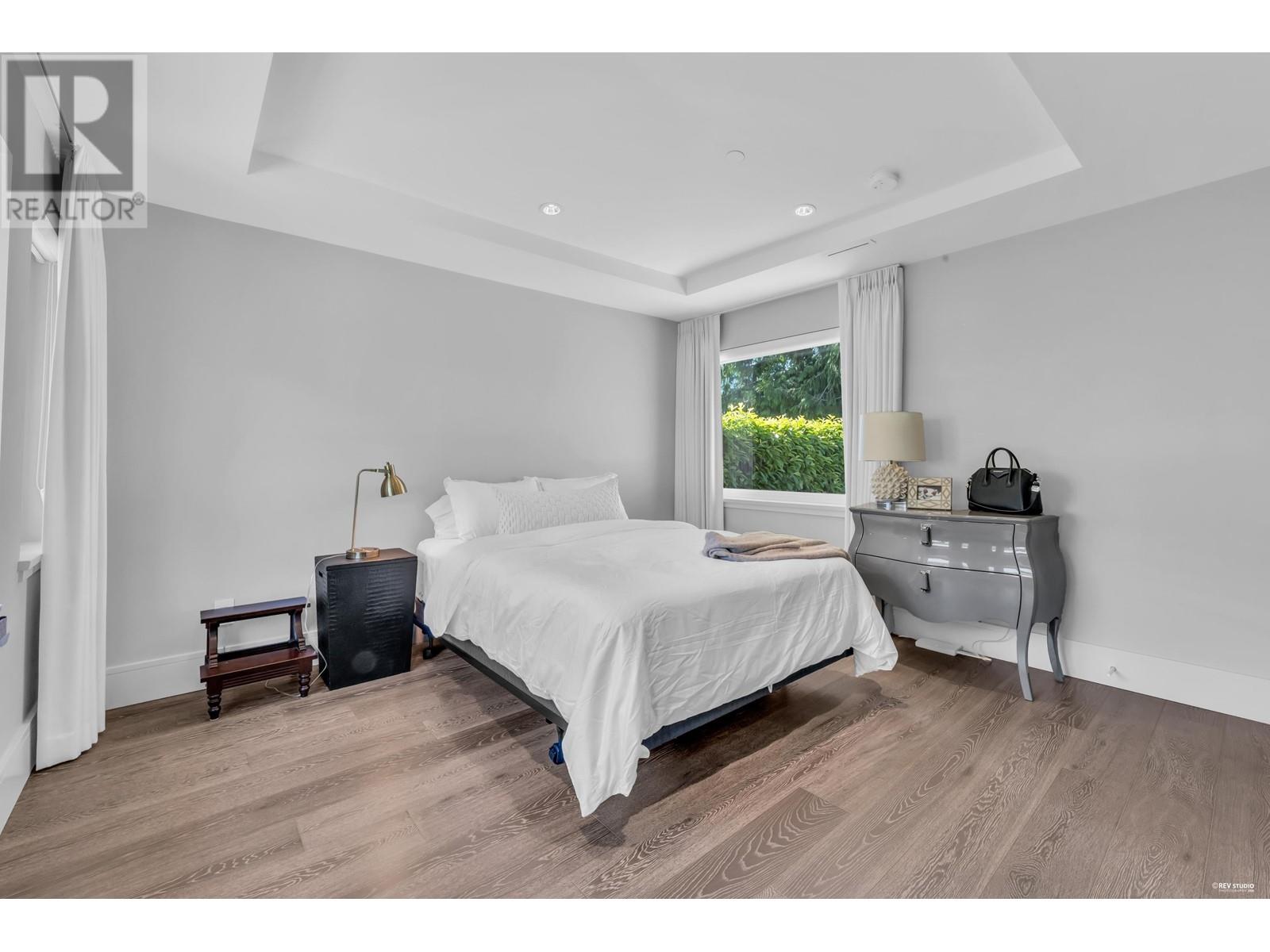 2384 Nelson Avenue, West Vancouver, British Columbia  V7V 2R2 - Photo 27 - R2955124