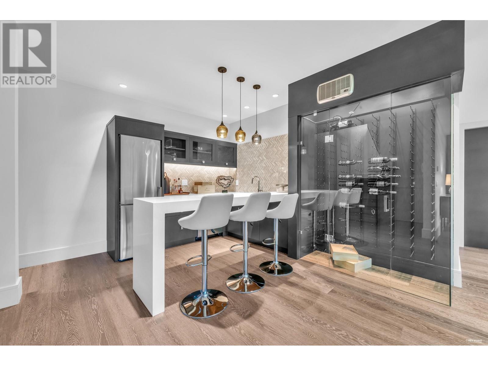 2384 Nelson Avenue, West Vancouver, British Columbia  V7V 2R2 - Photo 29 - R2955124