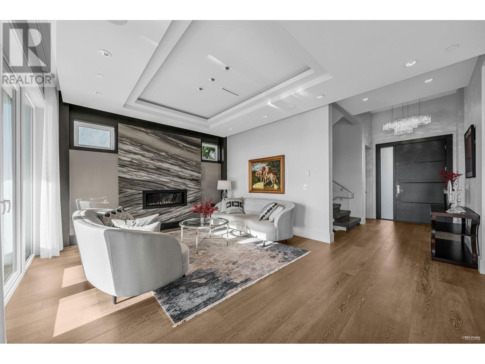 Property at 2384 NELSON AVENUE image 3