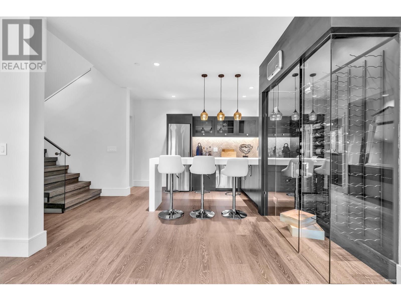 2384 Nelson Avenue, West Vancouver, British Columbia  V7V 2R2 - Photo 30 - R2955124