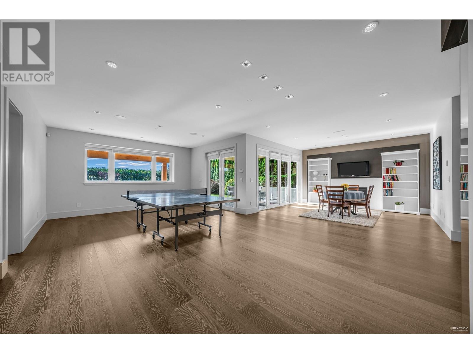 2384 Nelson Avenue, West Vancouver, British Columbia  V7V 2R2 - Photo 31 - R2955124