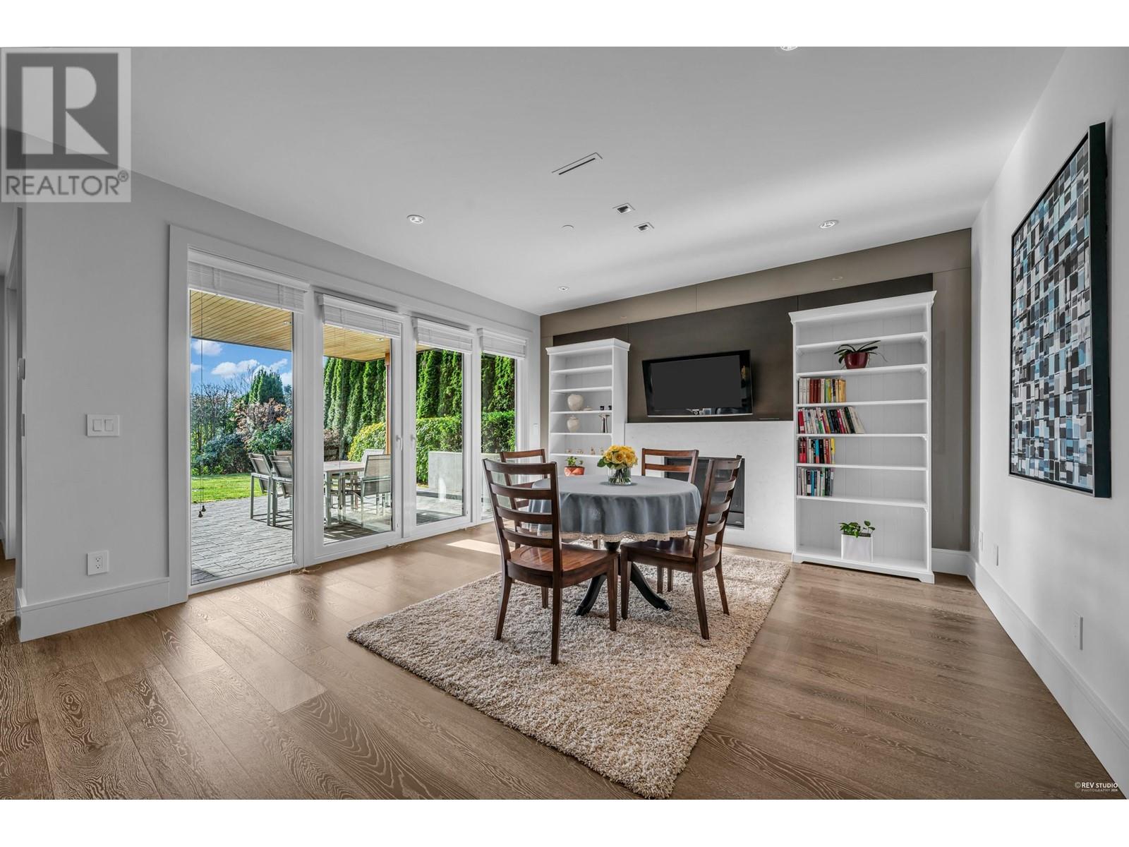 2384 Nelson Avenue, West Vancouver, British Columbia  V7V 2R2 - Photo 32 - R2955124