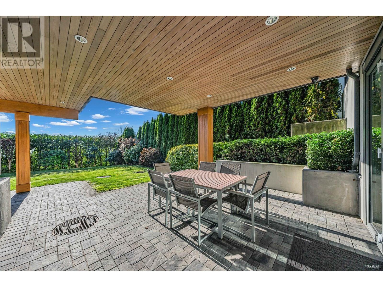 2384 Nelson Avenue, West Vancouver, British Columbia  V7V 2R2 - Photo 33 - R2955124