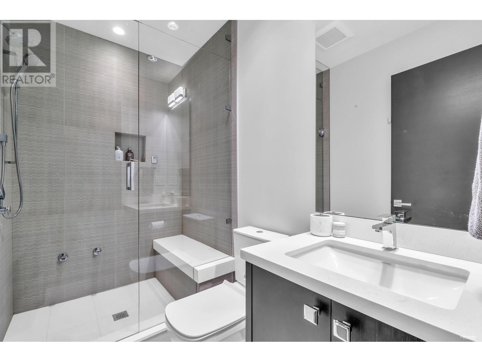 2384 Nelson Avenue, West Vancouver, British Columbia  V7V 2R2 - Photo 35 - R2955124