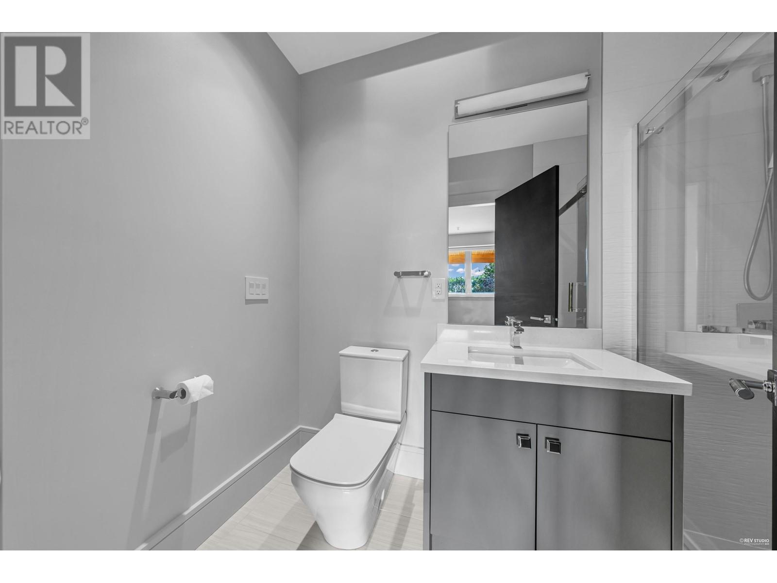 2384 Nelson Avenue, West Vancouver, British Columbia  V7V 2R2 - Photo 37 - R2955124