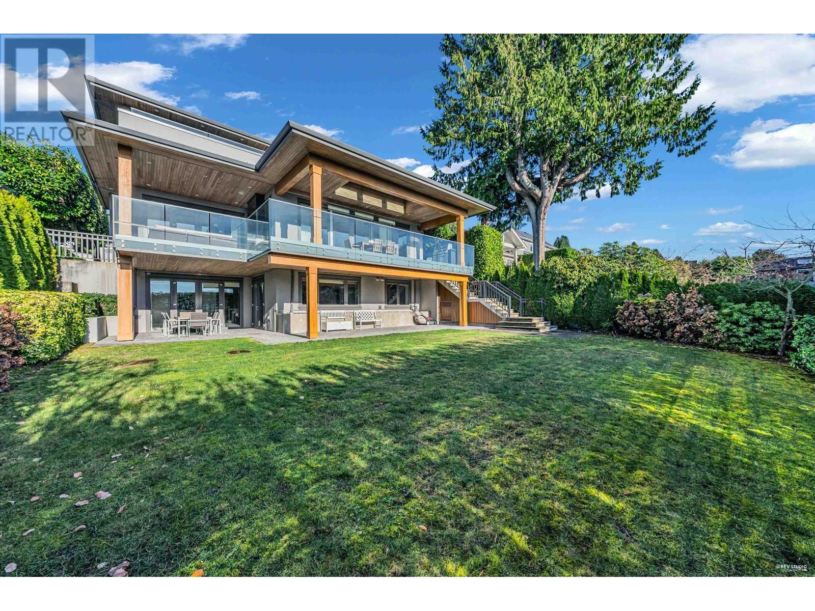 2384 Nelson Avenue, West Vancouver, British Columbia  V7V 2R2 - Photo 38 - R2955124