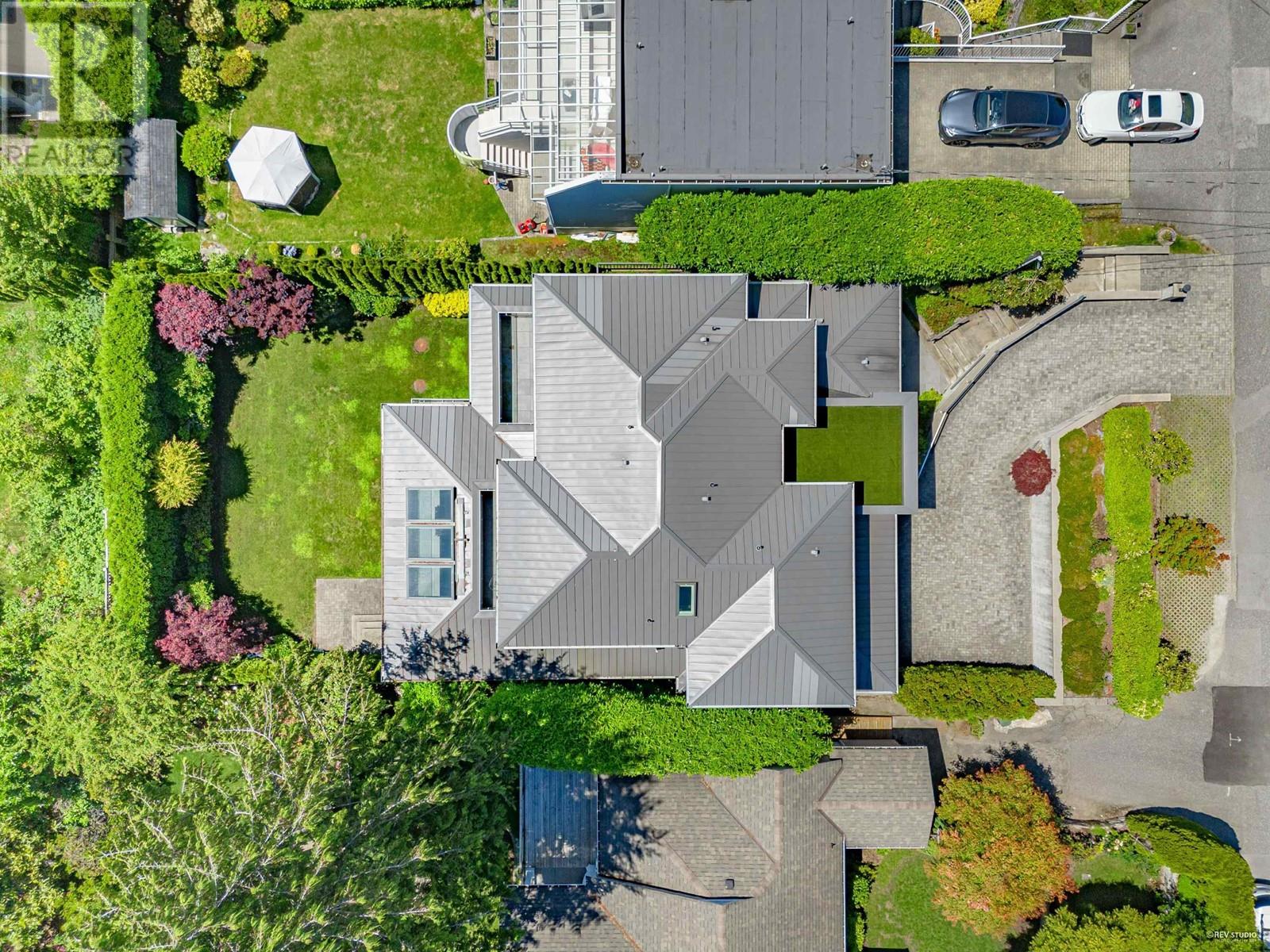 2384 Nelson Avenue, West Vancouver, British Columbia  V7V 2R2 - Photo 39 - R2955124