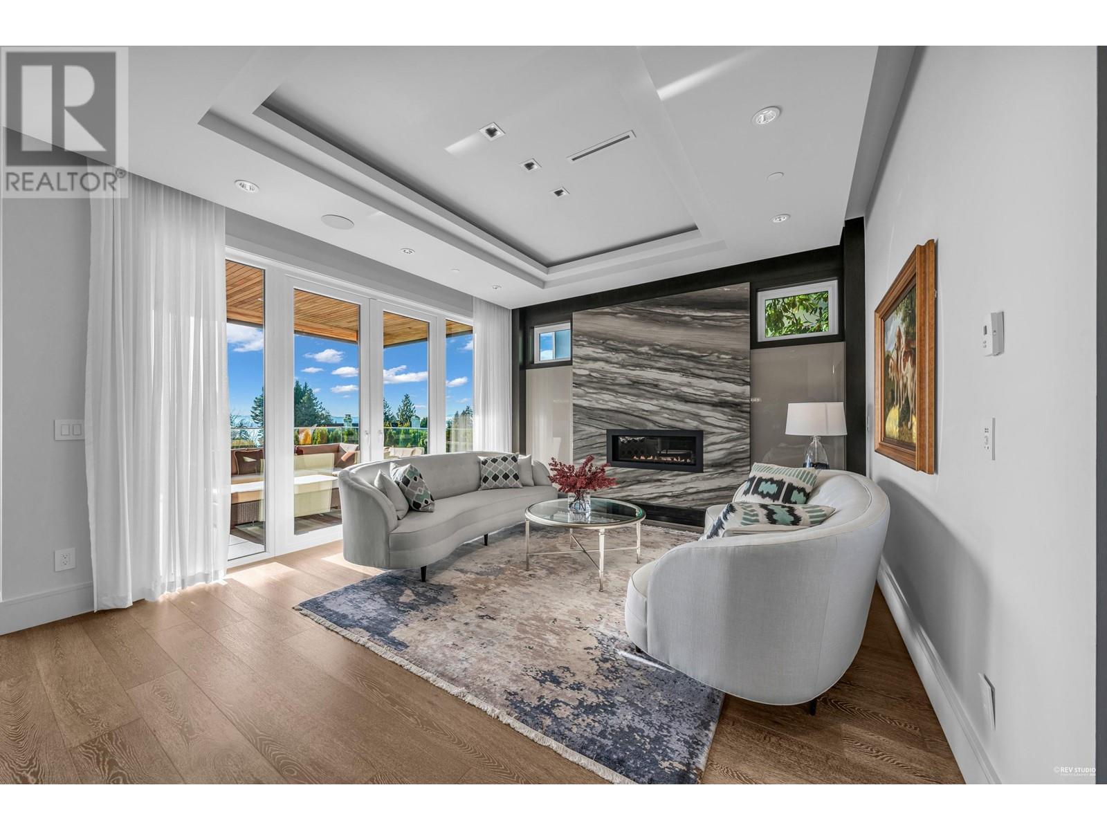 Property at 2384 NELSON AVENUE image 5