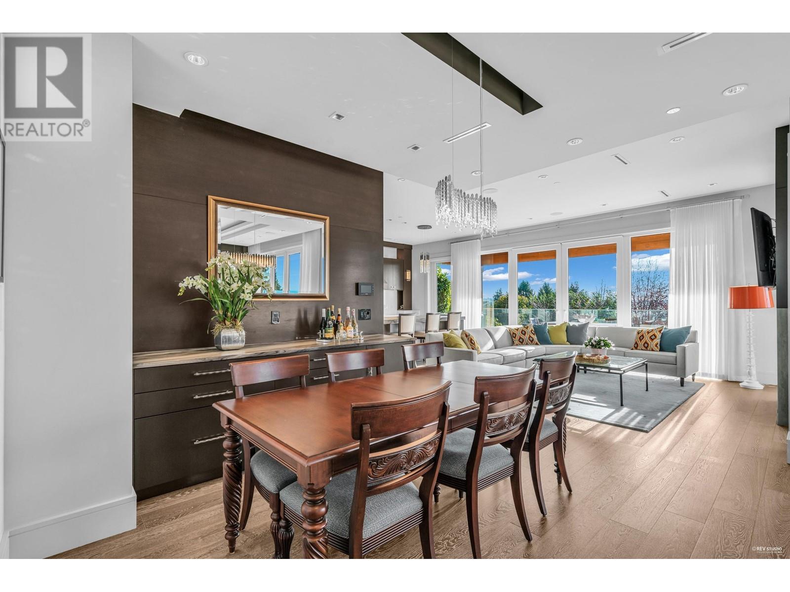 2384 Nelson Avenue, West Vancouver, British Columbia  V7V 2R2 - Photo 9 - R2955124