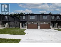 585 REGENT STREET, Strathroy-Caradoc, Ontario