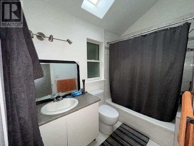 24150 132 Avenue, Maple Ridge, British Columbia  V4R 2R7 - Photo 29 - R2954195