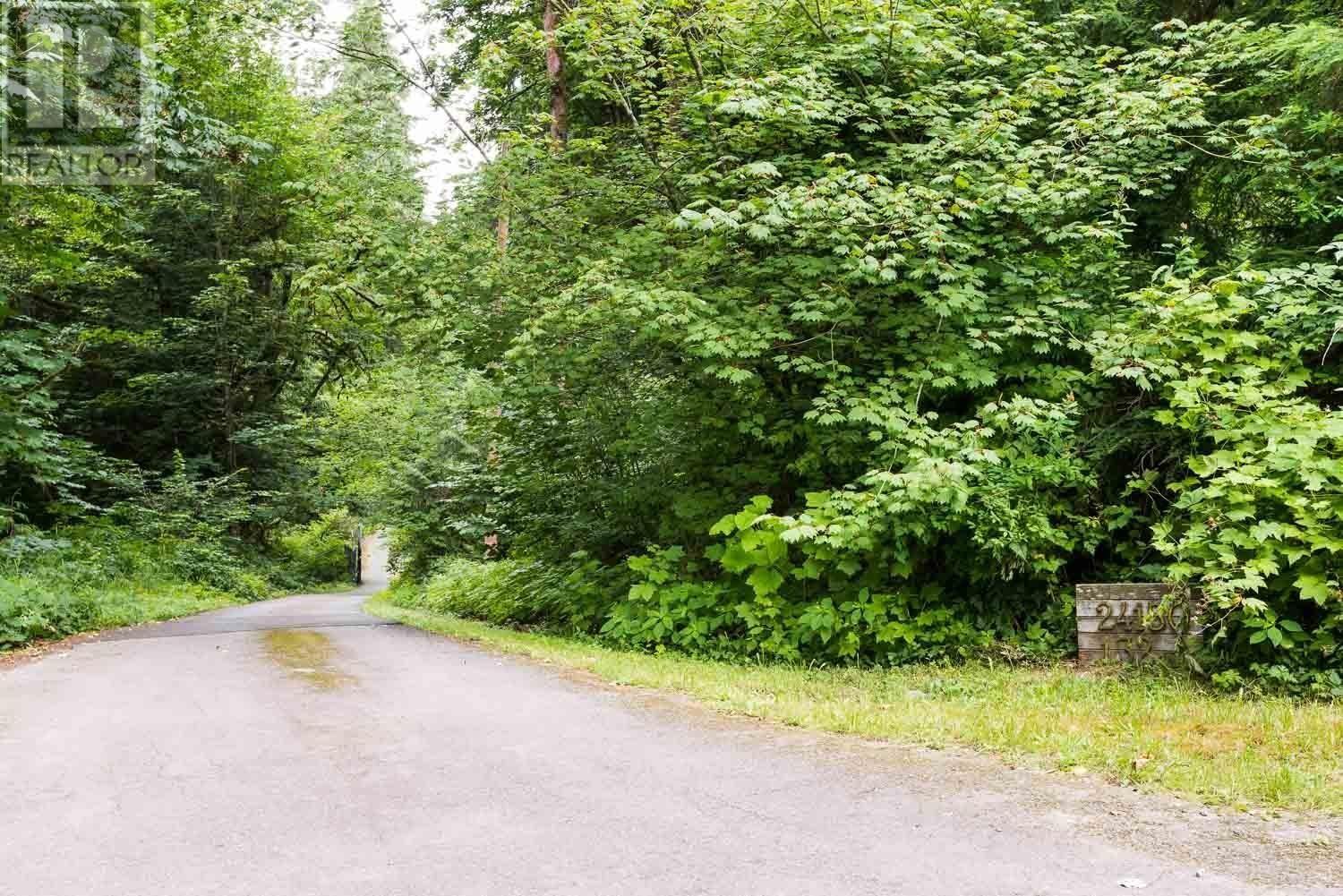 24150 132 Avenue, Maple Ridge, British Columbia  V4R 2R7 - Photo 31 - R2954195