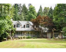 24150 132 AVENUE, Maple Ridge, British Columbia