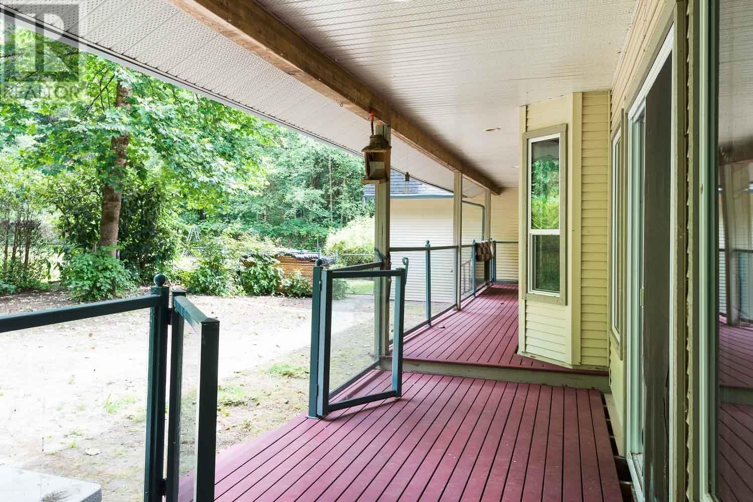 24150 132 Avenue, Maple Ridge, British Columbia  V4R 2R7 - Photo 21 - R2954195