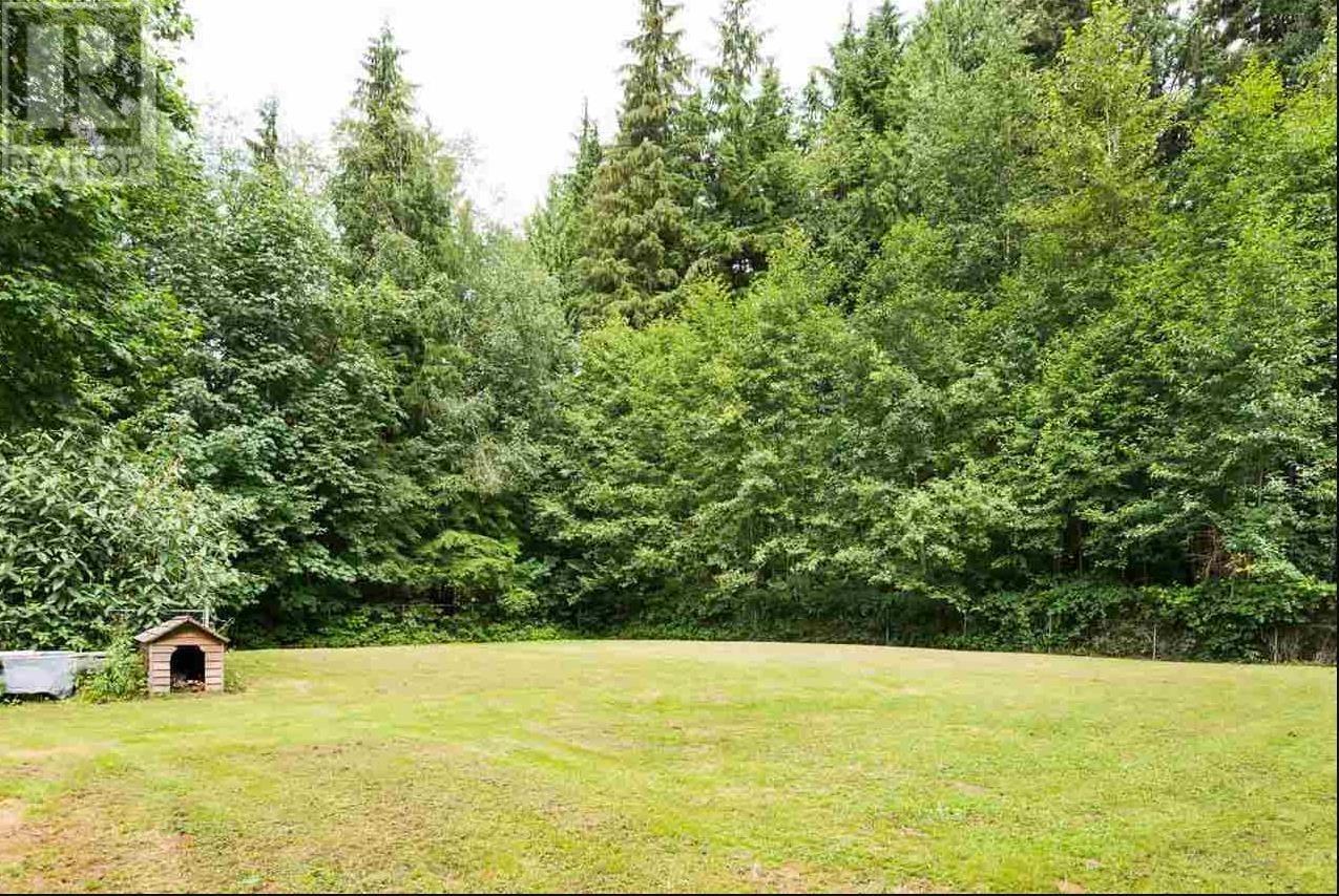 24150 132 Avenue, Maple Ridge, British Columbia  V4R 2R7 - Photo 32 - R2954195