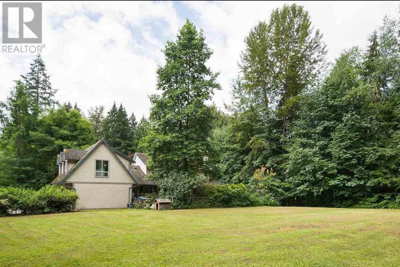 24150 132 Avenue, Maple Ridge, British Columbia  V4R 2R7 - Photo 30 - R2954195