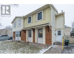 908 BORLAND DRIVE, Ottawa, Ontario