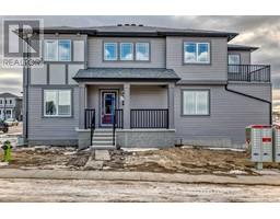 5 Southwinds Gate, airdrie, Alberta