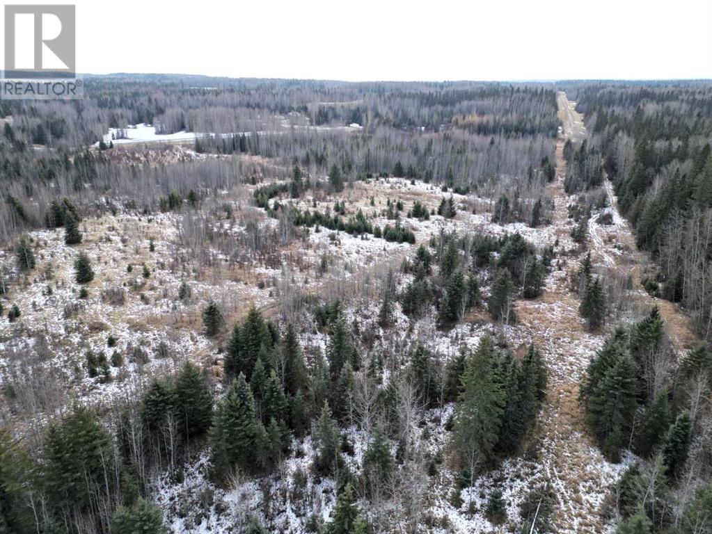 54001 Range Road 162, Rural Yellowhead County, Alberta  T7E 3H5 - Photo 49 - A2091210