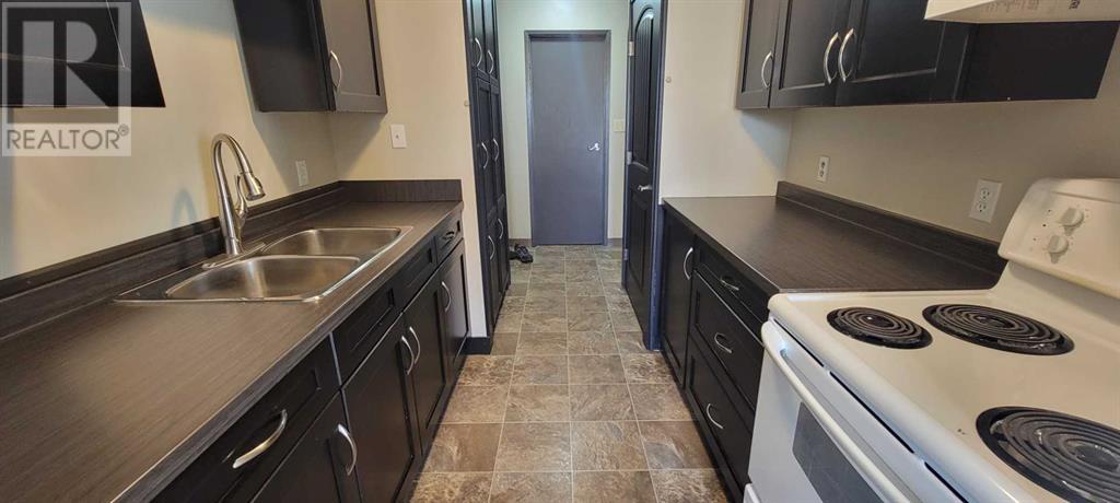 Property at 209, 1221B Westhaven Drive image 2