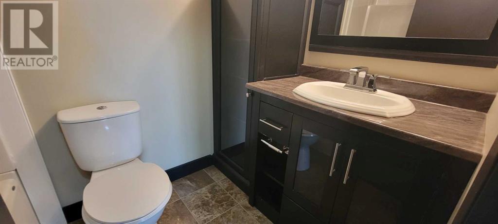 Property at 209, 1221B Westhaven Drive image 3