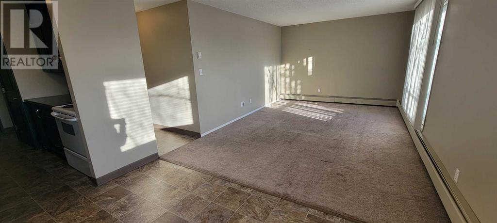 Property at 209, 1221B Westhaven Drive image 4