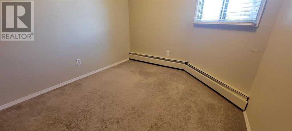 Property at 209, 1221B Westhaven Drive image 5