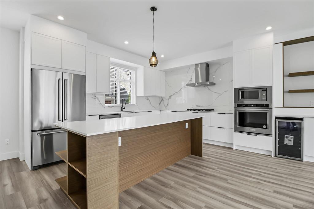 Property at 34 10488 124 STREET image 2