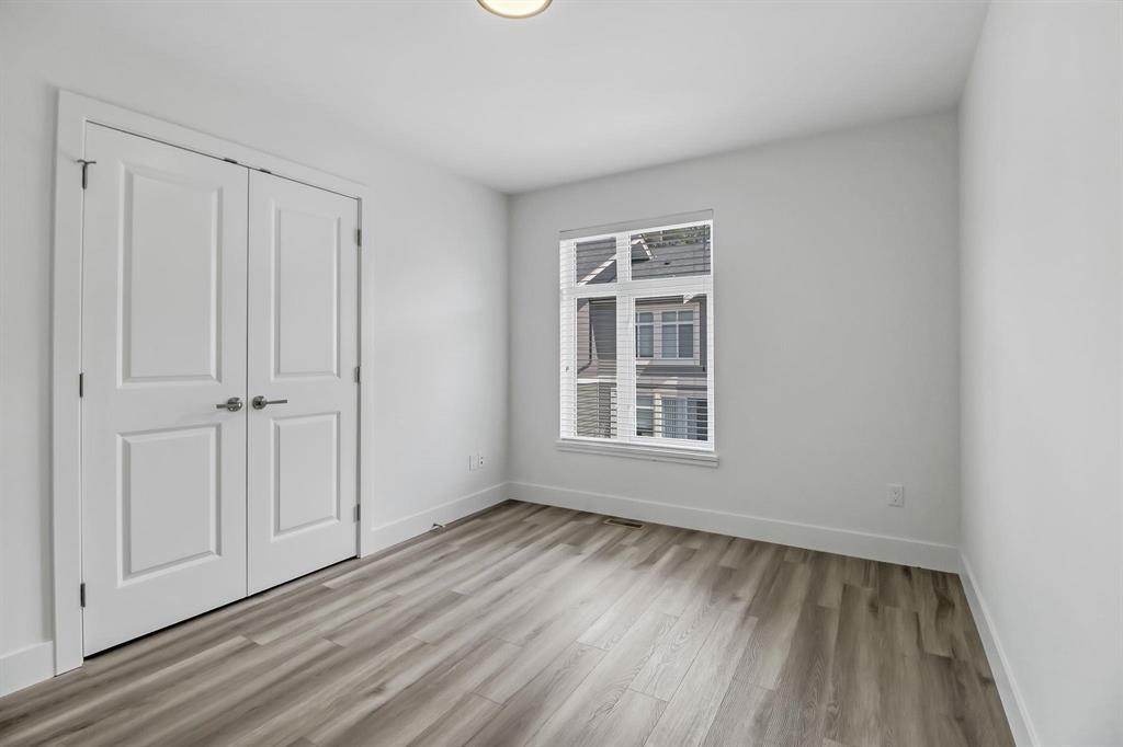 34 10488 124 Street, Surrey, British Columbia  V3V 0E9 - Photo 21 - R2955038