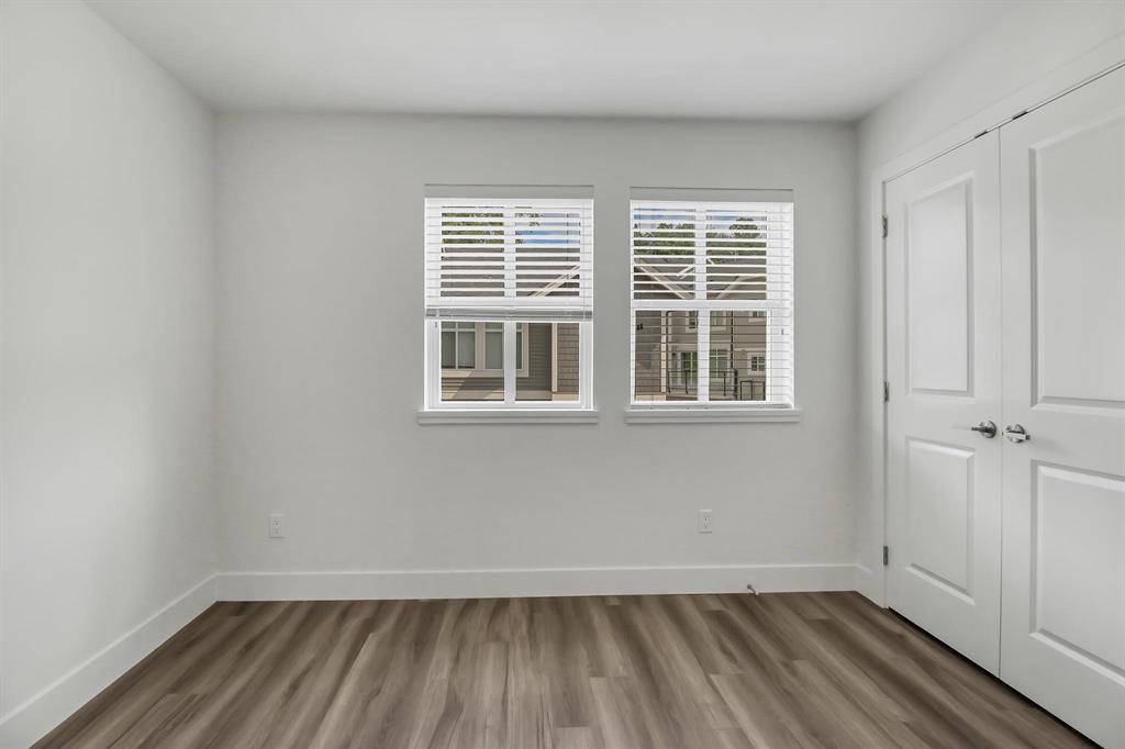 34 10488 124 Street, Surrey, British Columbia  V3V 0E9 - Photo 24 - R2955038