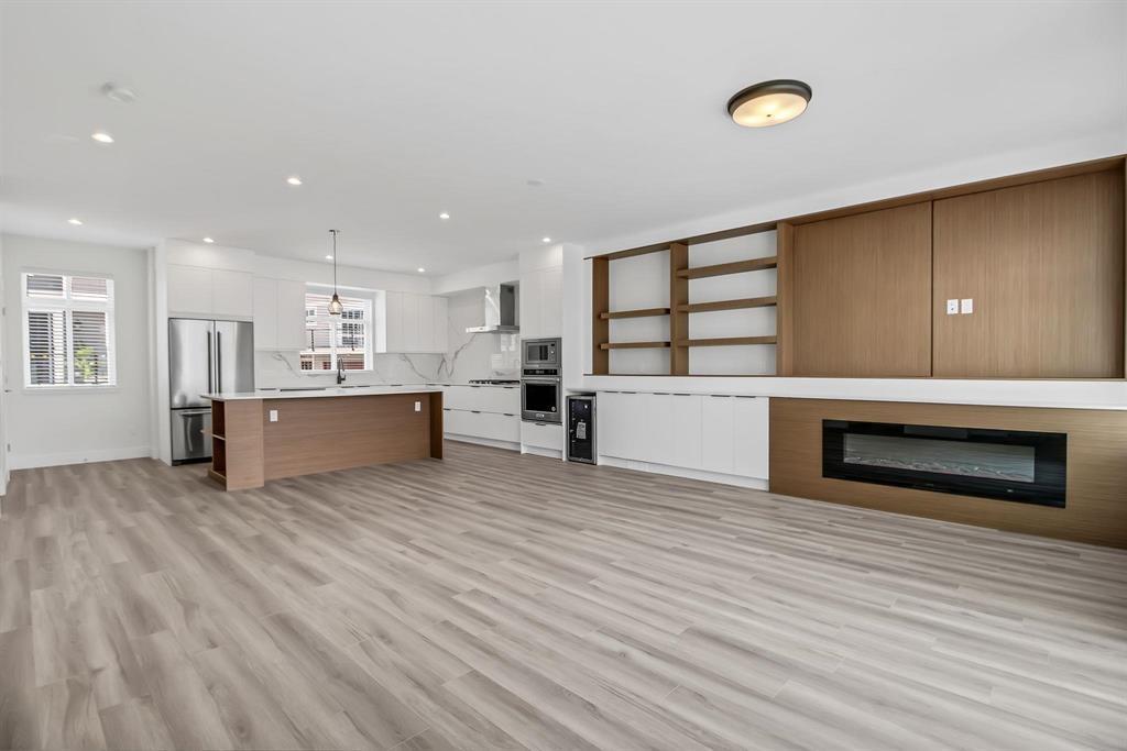 34 10488 124 Street, Surrey, British Columbia  V3V 0E9 - Photo 10 - R2955038