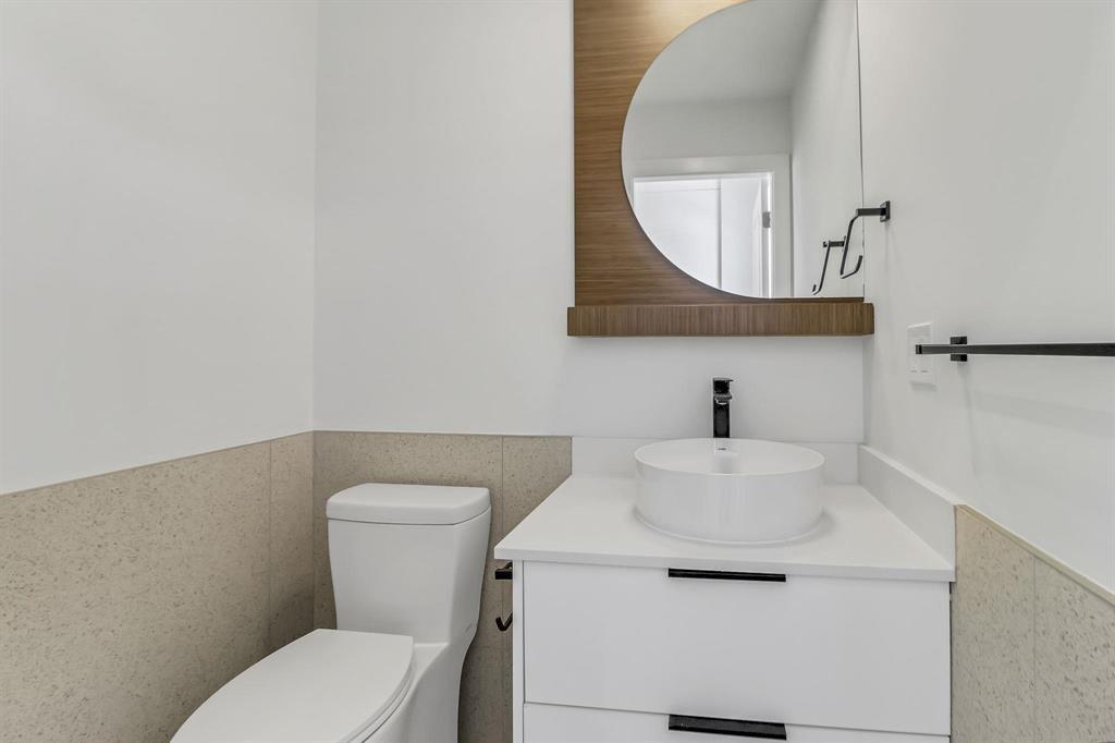34 10488 124 Street, Surrey, British Columbia  V3V 0E9 - Photo 14 - R2955038