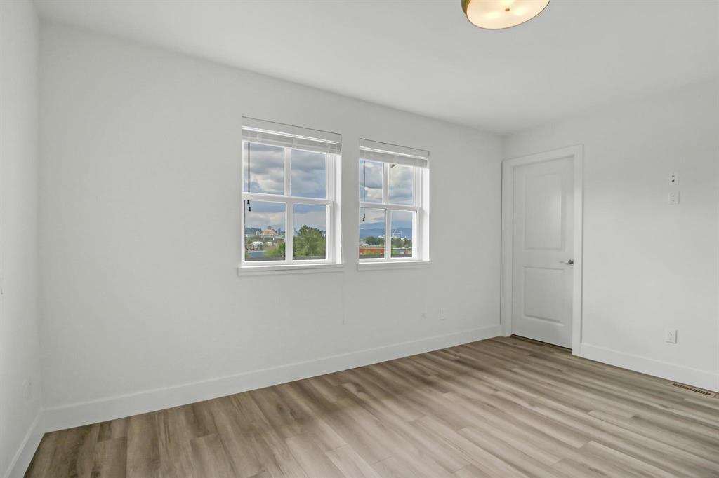 34 10488 124 Street, Surrey, British Columbia  V3V 0E9 - Photo 25 - R2955038