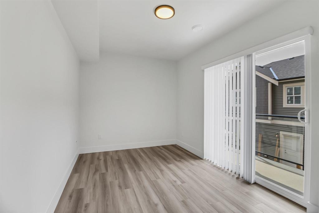34 10488 124 Street, Surrey, British Columbia  V3V 0E9 - Photo 26 - R2955038