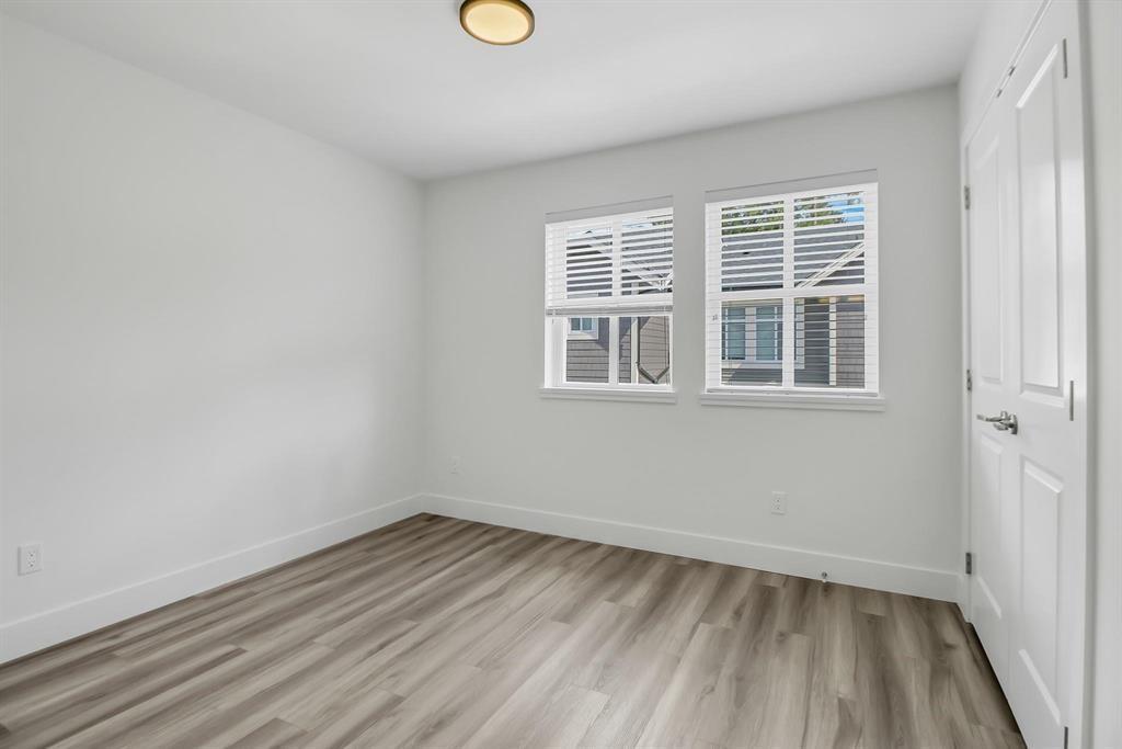 34 10488 124 Street, Surrey, British Columbia  V3V 0E9 - Photo 22 - R2955038
