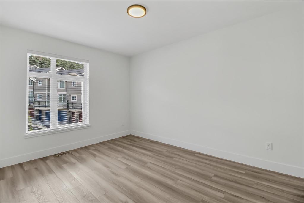 34 10488 124 Street, Surrey, British Columbia  V3V 0E9 - Photo 20 - R2955038
