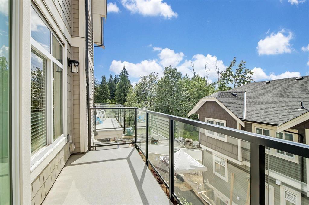 34 10488 124 Street, Surrey, British Columbia  V3V 0E9 - Photo 15 - R2955038