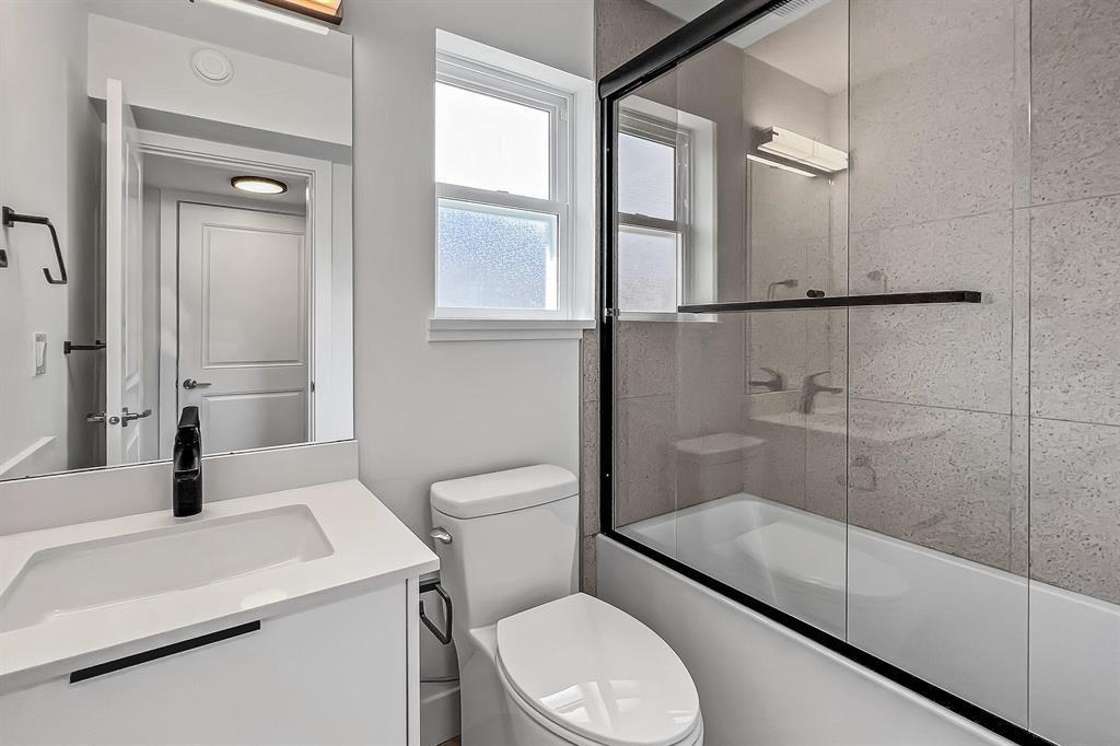 34 10488 124 Street, Surrey, British Columbia  V3V 0E9 - Photo 27 - R2955038