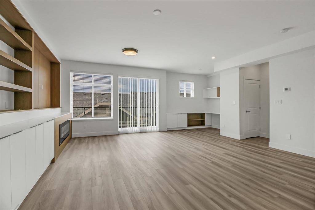 34 10488 124 Street, Surrey, British Columbia  V3V 0E9 - Photo 9 - R2955038