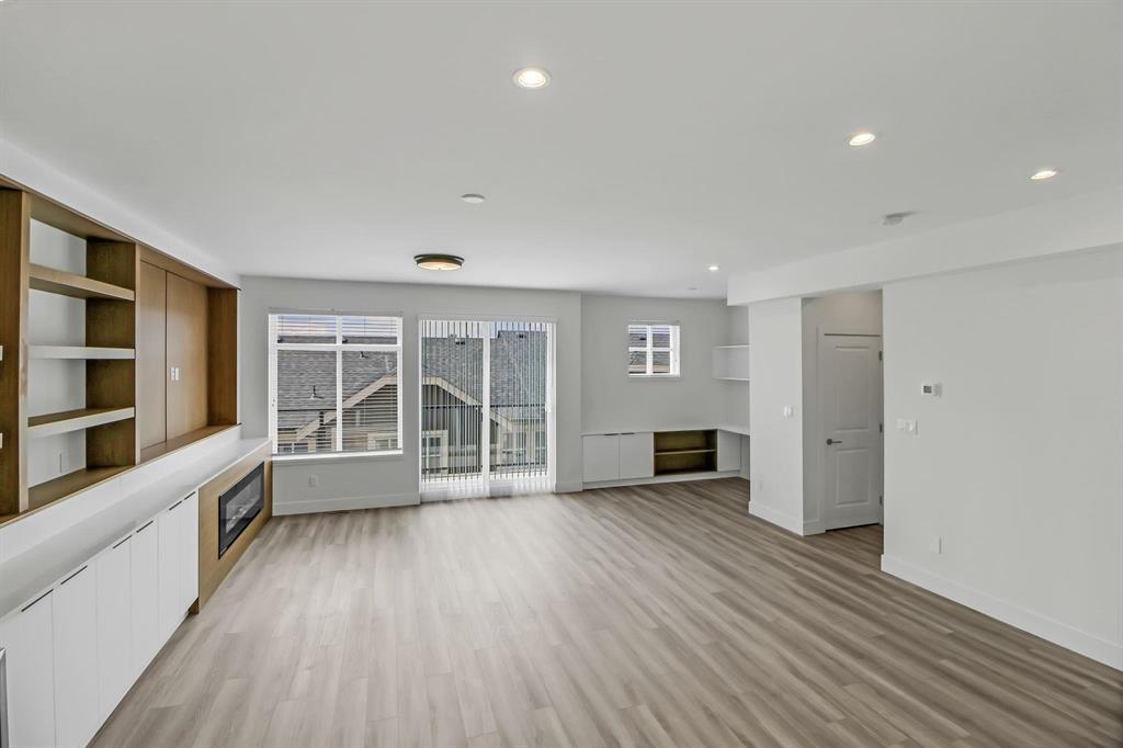 34 10488 124 Street, Surrey, British Columbia  V3V 0E9 - Photo 13 - R2955038