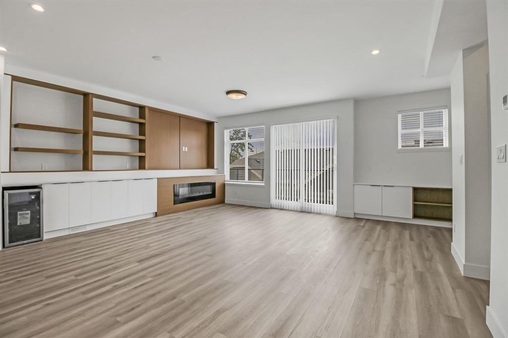 34 10488 124 Street, Surrey, British Columbia  V3V 0E9 - Photo 8 - R2955038