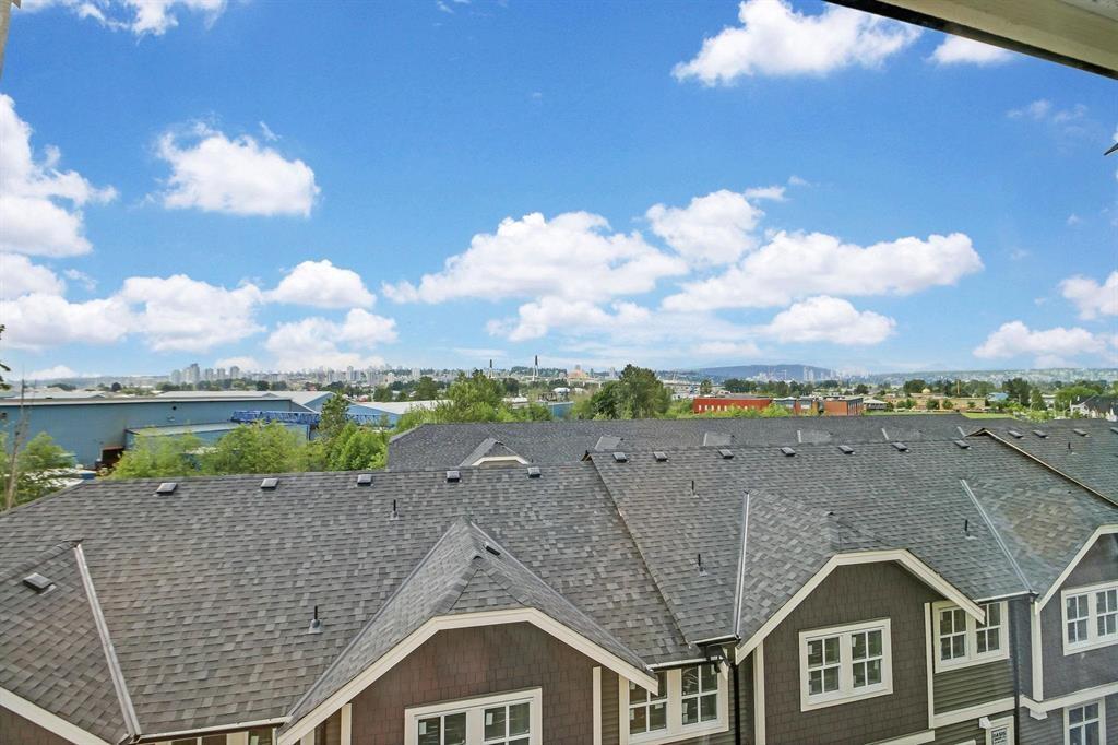 34 10488 124 Street, Surrey, British Columbia  V3V 0E9 - Photo 29 - R2955038